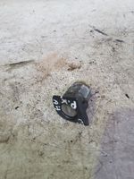 Audi A4 S4 B7 8E 8H Front door lock (next to the handle) 