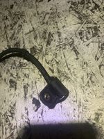 Volkswagen Touran I Camshaft speed sensor 