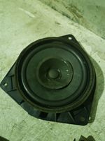 Toyota Avensis T250 Kit sistema audio 8616002370