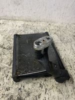 Audi A6 S6 C6 4F Radiatore aria condizionata (A/C) (abitacolo) 