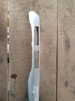 Toyota Avensis T250 Other parcel shelf part 