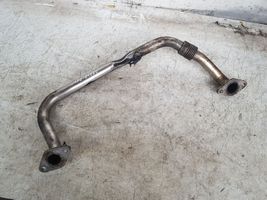 Dodge Caliber EGR valve line/pipe/hose 