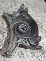 Audi A4 S4 B8 8K Supporto per montante superiore anteriore 