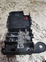 Audi A4 S4 B8 8K Current control relay 8K0937517A