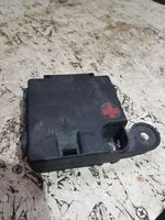 Audi A4 S4 B8 8K Current control relay 8K0937517A