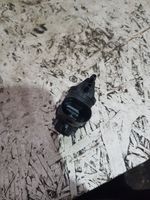 Audi A4 S4 B8 8K Motorino d’avviamento/solenoide 1K0906283