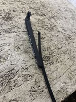 Audi A4 S4 B8 8K Rear wiper blade 