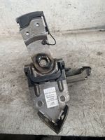 Audi Q7 4L Altre parti del freno a mano/freno di stazionamento 7L8721812