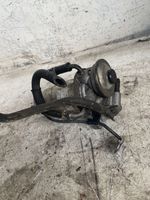 Toyota Corolla Verso AR10 Filtre à carburant 1861006820