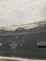 Toyota Corolla Verso AR10 Set rivestimento portellone posteriore/bagagliaio 