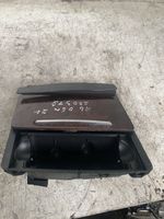 Audi A6 S6 C6 4F Glove box central console 4F1857951