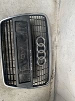 Audi A6 S6 C6 4F Griglia anteriore 4F0853651