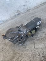 Volvo 850 Moteur de lève-vitre de porte avant 186448000