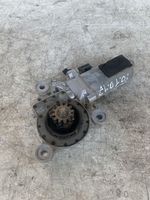 Volvo 850 Moteur de lève-vitre de porte avant 186448000