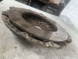 Volvo V50 Pressure plate 