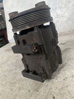 Ford Taurus Ilmastointilaitteen kompressorin pumppu (A/C) 