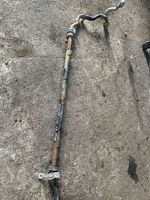 Audi Q7 4L Rear anti-roll bar/sway bar 