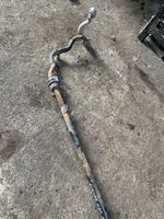 Audi Q7 4L Rear anti-roll bar/sway bar 