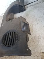 Volkswagen New Beetle Other dashboard part 