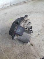 Audi A4 S4 B8 8K Valvola di regolazione del minimo 03L129086