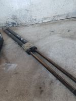 Opel Sintra Tailgate/trunk strut/damper 