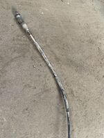 Subaru Vivio Cable d'embrayage 