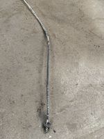 Subaru Vivio Cable d'embrayage 