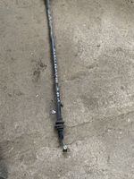 Volkswagen Caddy Clutch cable 