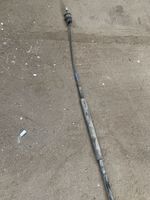 Renault Megane I Cable d'embrayage 