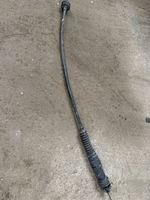 Fiat Ulysse Cable d'embrayage 