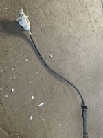 Hyundai Accent Speedometer cable 