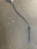 Hyundai Accent Speedometer cable 
