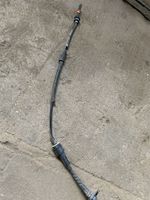 Ford Galaxy Throttle cable 