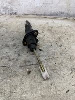 Audi A2 Clutch slave cylinder 