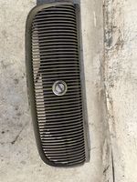 Chrysler Stratus Maskownica / Grill / Atrapa górna chłodnicy 