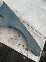 Volvo 440 Fender 