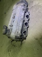 Hyundai Sonata Engine head 