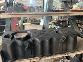 Mitsubishi Galant Copertura per bilanciere albero a camme 