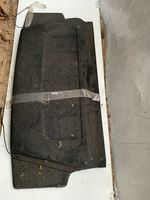 Nissan Sunny Parcel shelf 