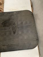 Ford Mondeo Mk III Tapis de coffre 