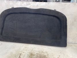 Opel Mokka X Parcel shelf 