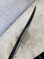 Toyota Auris 150 Windshield/front glass wiper blade 