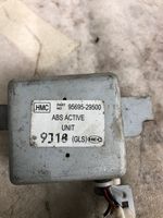 Hyundai Elantra Bloc ABS 95695