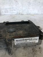 Chrysler Concorde Module de contrôle de boîte de vitesses ECU P04606455aa