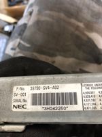 Honda Accord Bloc ABS 39790