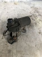 Hyundai Accent Wiper motor 