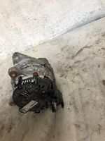 Dacia Duster II Alternator 231004473r