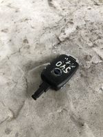 Volvo S40 Ignition key/card 