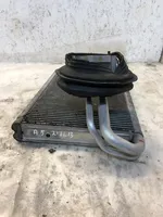 Audi A5 8T 8F Radiatore aria condizionata (A/C) (abitacolo) H1392004