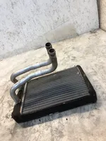 Hyundai Sonata Radiateur soufflant de chauffage 